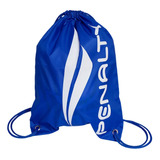 Mochila Saco Penalty Gym Bag Futebol Academia