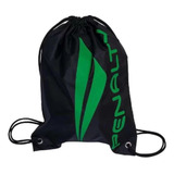 Mochila Saco Penalty Gym Bag Futebol Academia