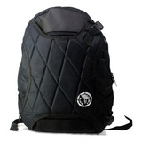 Mochila Skate Bag Casual Black Sheep