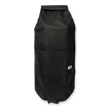 Mochila Skate Bag Long Com Bolso