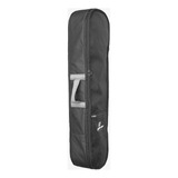 Mochila Skate Bag Sarcófago Longboard - Bag Long Board