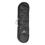 Mochila Skate Bag Sarcófago Longboard - Bag Longboard