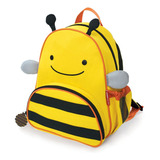 Mochila Skip Hop Abelha