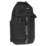 Mochila Sling Backpack P/ Câmera Dslr,