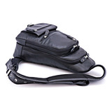 Preto