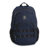 Mochila Sport Unissex Escola Faculdade Esportes