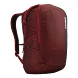 Mochila Subterra Travel Backpack 34l -