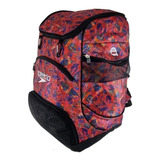 Mochila Swim Ii Speedo Natação