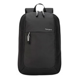 Mochila Targus Intellect Essentials Notebook Até