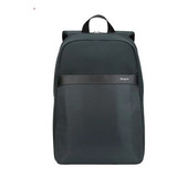 Mochila Targus Preta P/ Notebook Geolite