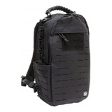 Mochila Tática Edc Lite Pack Evo Tactical Airsoft