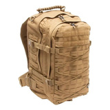 Mochila Tática Evo Guardian Assault Coyote