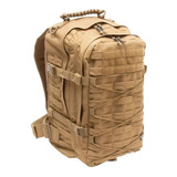 Mochila Tática Evo Guardian Assault Coyote