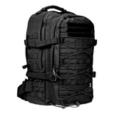 Mochila Tática Evo Tatical Guardian Assault 30l