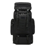 80l