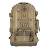 Militar