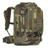 50l