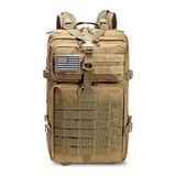 Camuflada