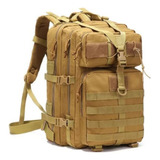 50l