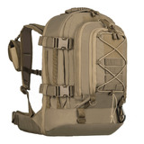50l