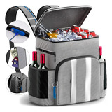 Cinza-20l