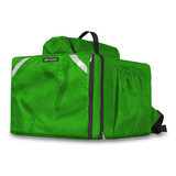 60l