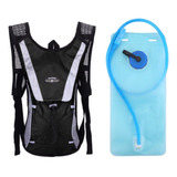 Mochila Térmicas Com Refil De Agua