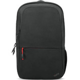 Mochila Thinkpad Essential 16 (eco) Cor