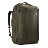 Mochila Thule Crossover 2 Carry On