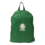 Mochila Times Clubes Nacionais Licenciada Oficial Youbag