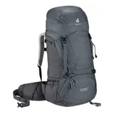 Mochila Trihas Deuter Alpamayo Cinza