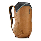 20l