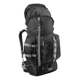 Mochila Trilhas E Rumos 75 Lts Montanha Serie Especial