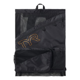 Mochila Tyr Elite Team Mesh Backpack