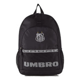 Liso