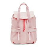 Mochila Under Armour Favorite Rosa 10l Unissex - Único - Uni