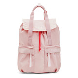 Mochila Under Armour Favorite Rosa 10l Unissex