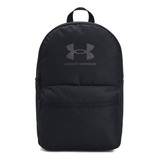 Mochila Under Armour Loudon 20 Litros Preto Unissex