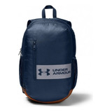 Mochila Under Armour Roland Marinho 17l Unissex
