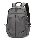 Mochila Unissex Camping Mochila Estudante Mochila Viagem
