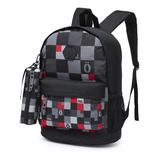 19l