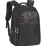 Mochila Universitaria Sport Notebook 15' Masculino/feminino