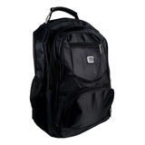 Mochila Universitária Sporte Notebook 15' Masculino/feminin