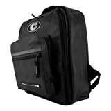 28l