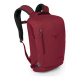 Mochila Urbana Pixel Port 14 Litros P/ Notebook 14' Osprey