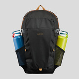 20l