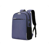 20l