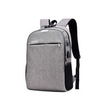 20l