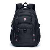 25l