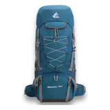 75l